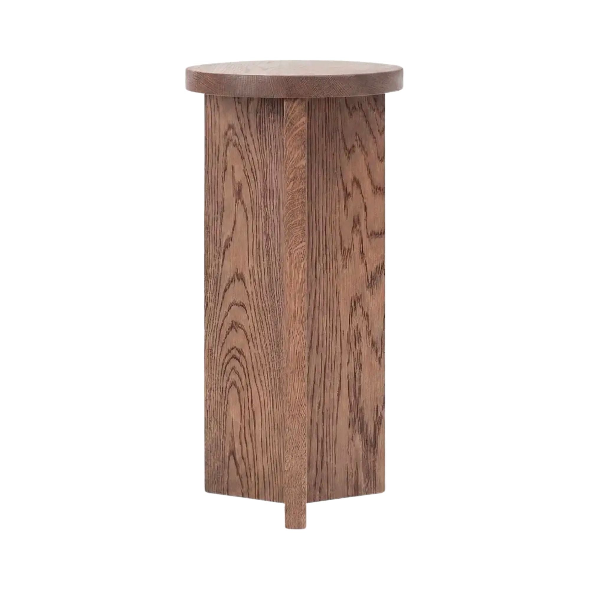 Affe Pedestal