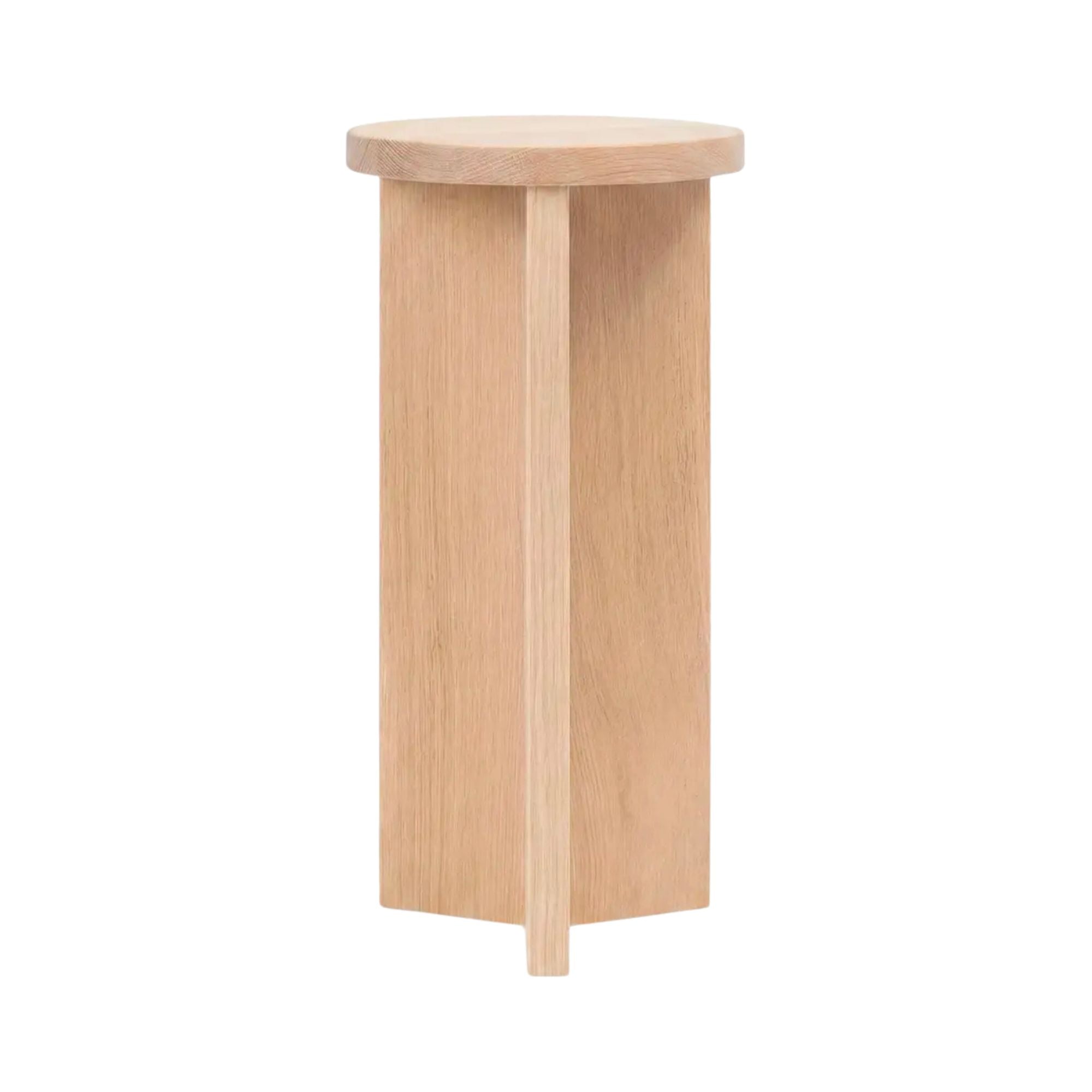 Affe Pedestal