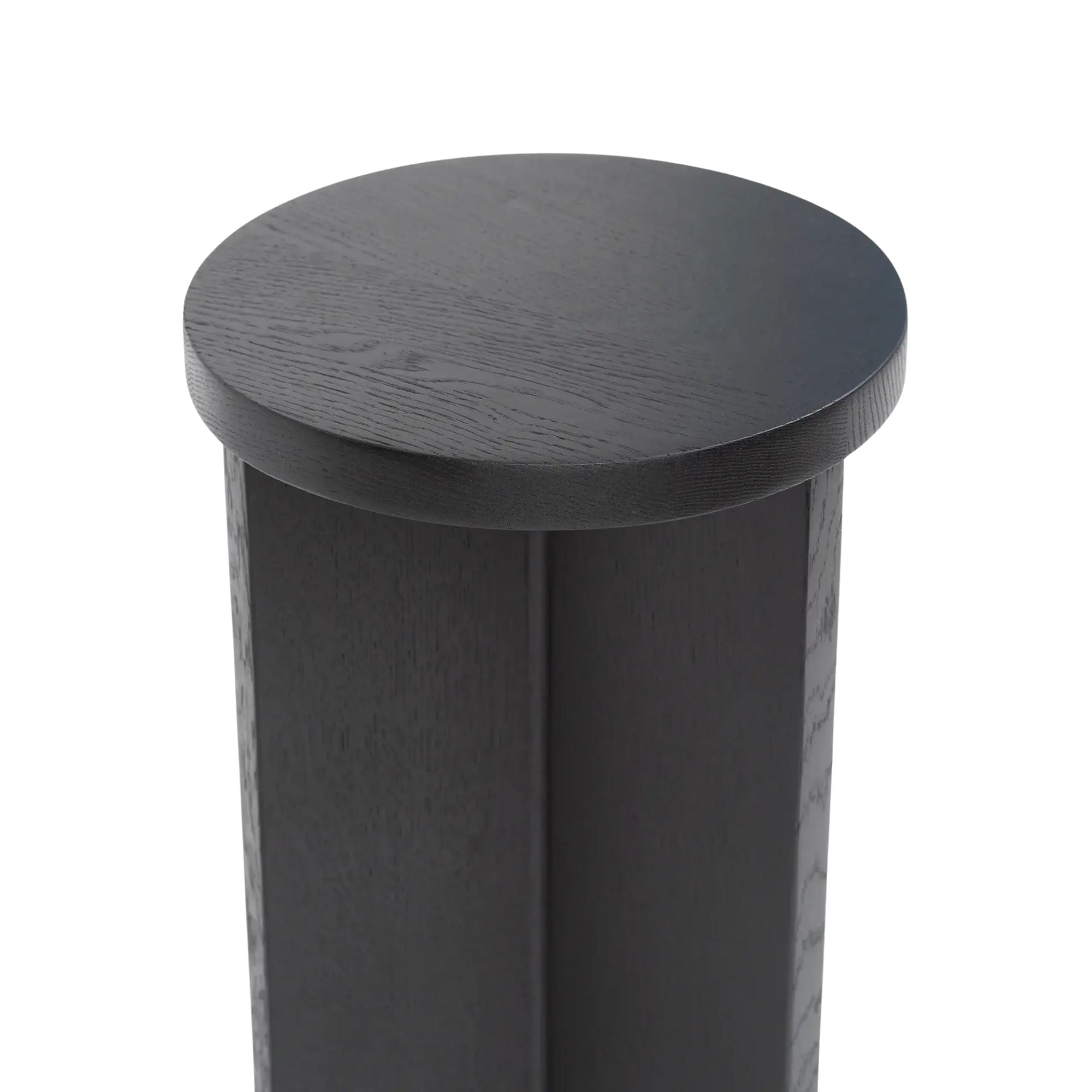 Affe Pedestal