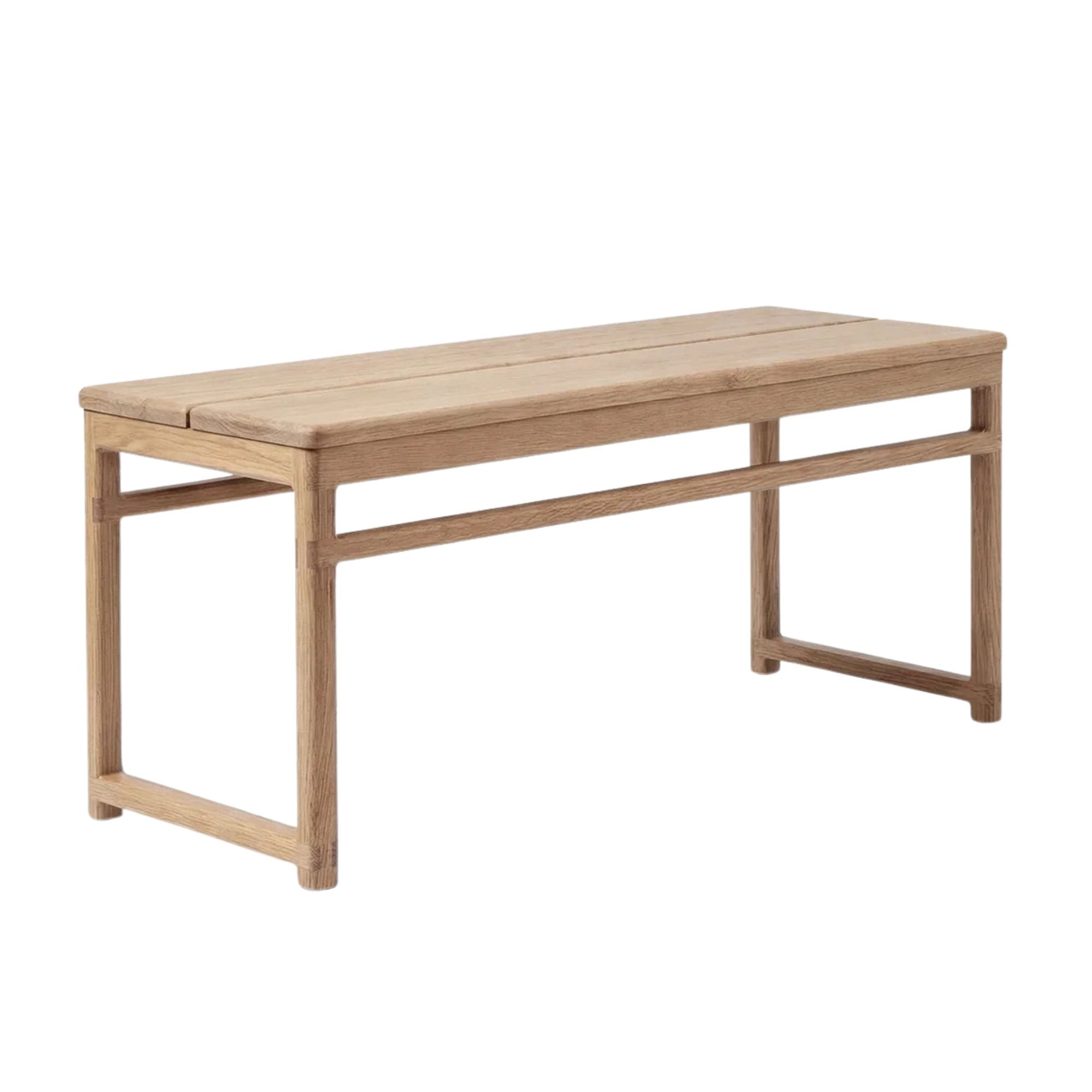 Alva Bench