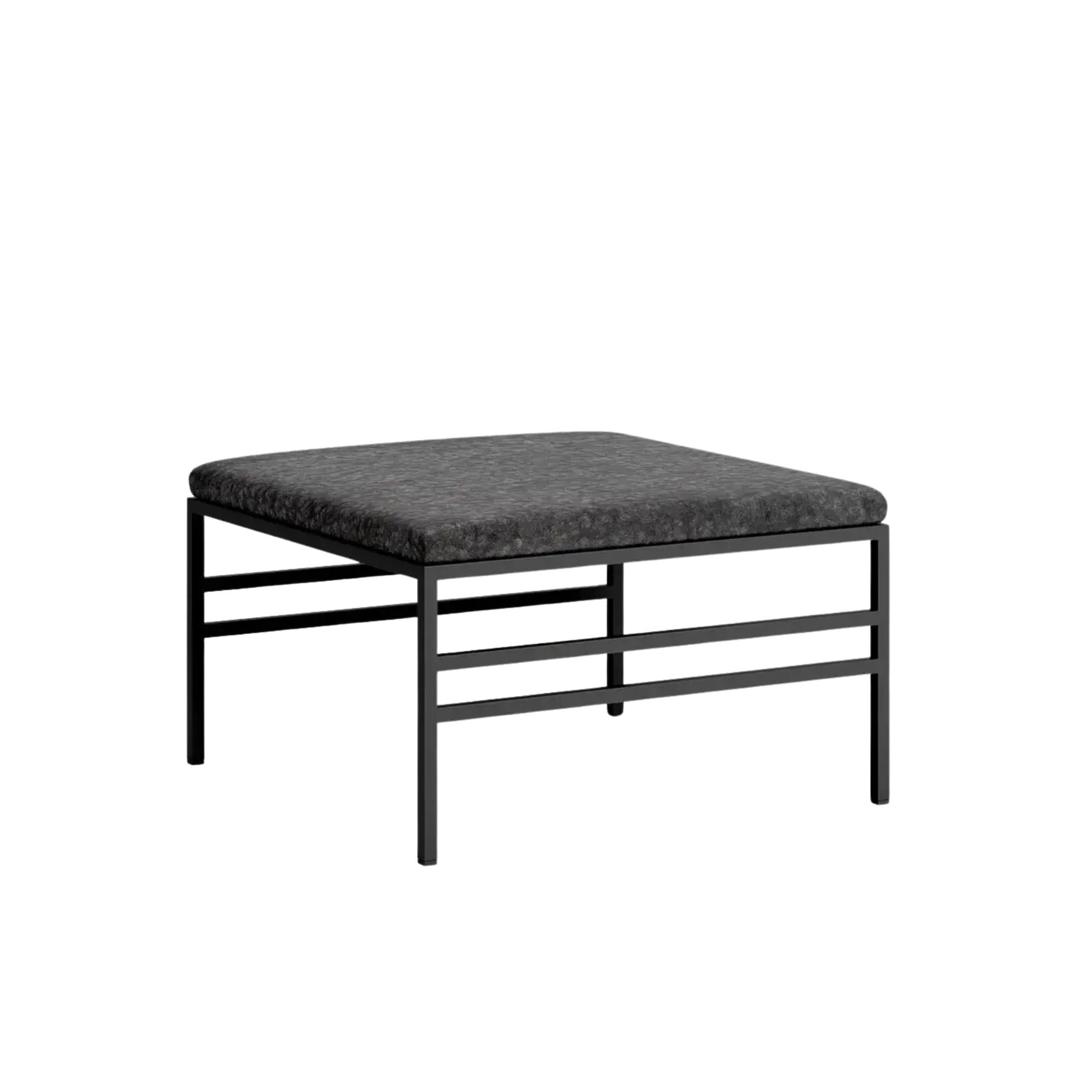 Anton Bench