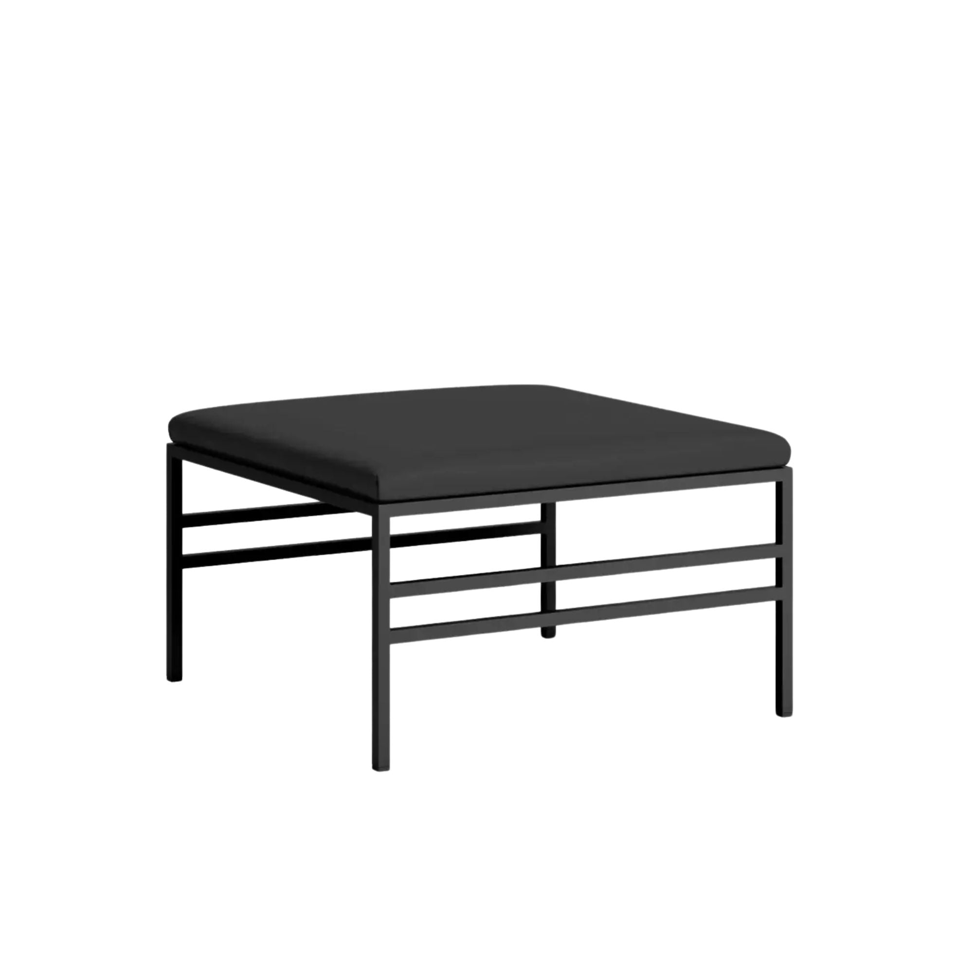 Anton Bench