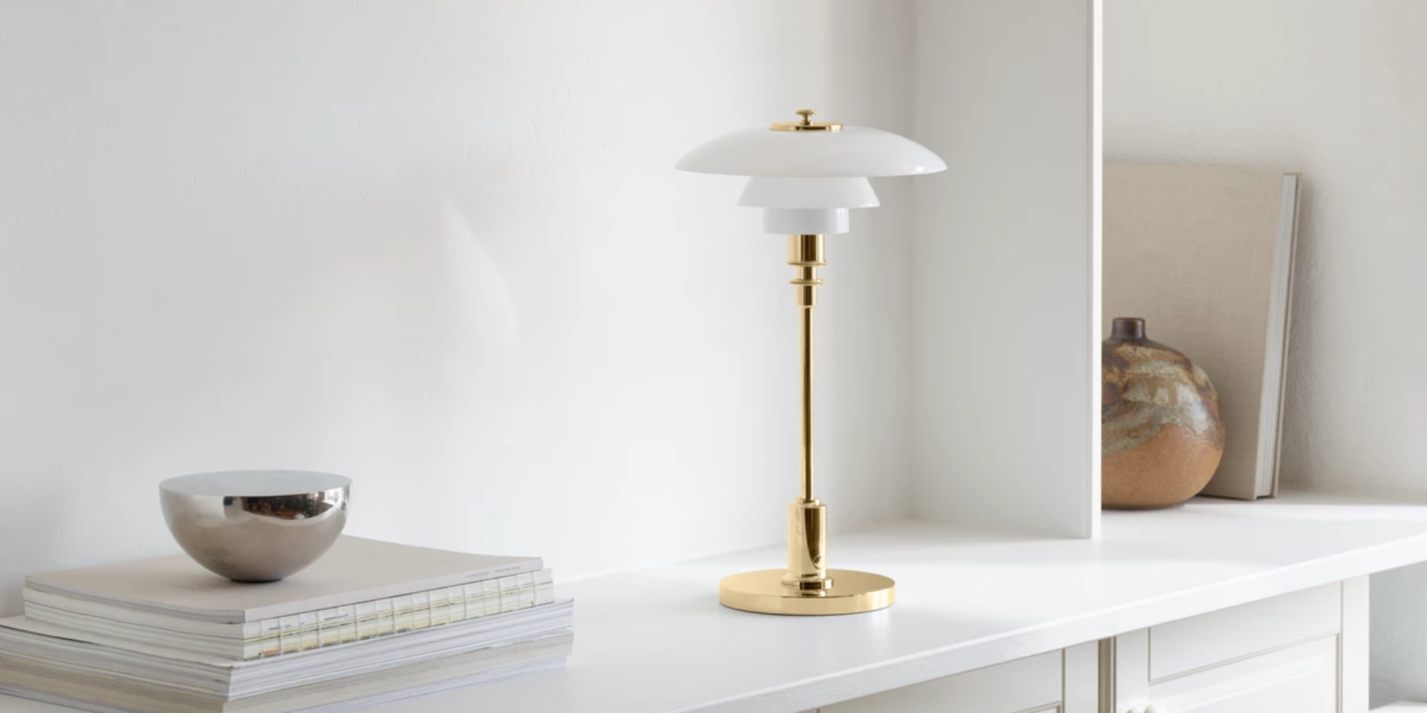 Batten Home Newsletter Signup