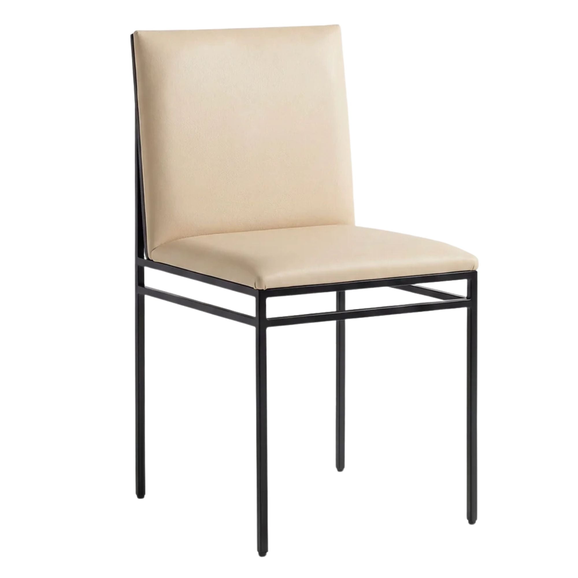 Bella Dining Chair