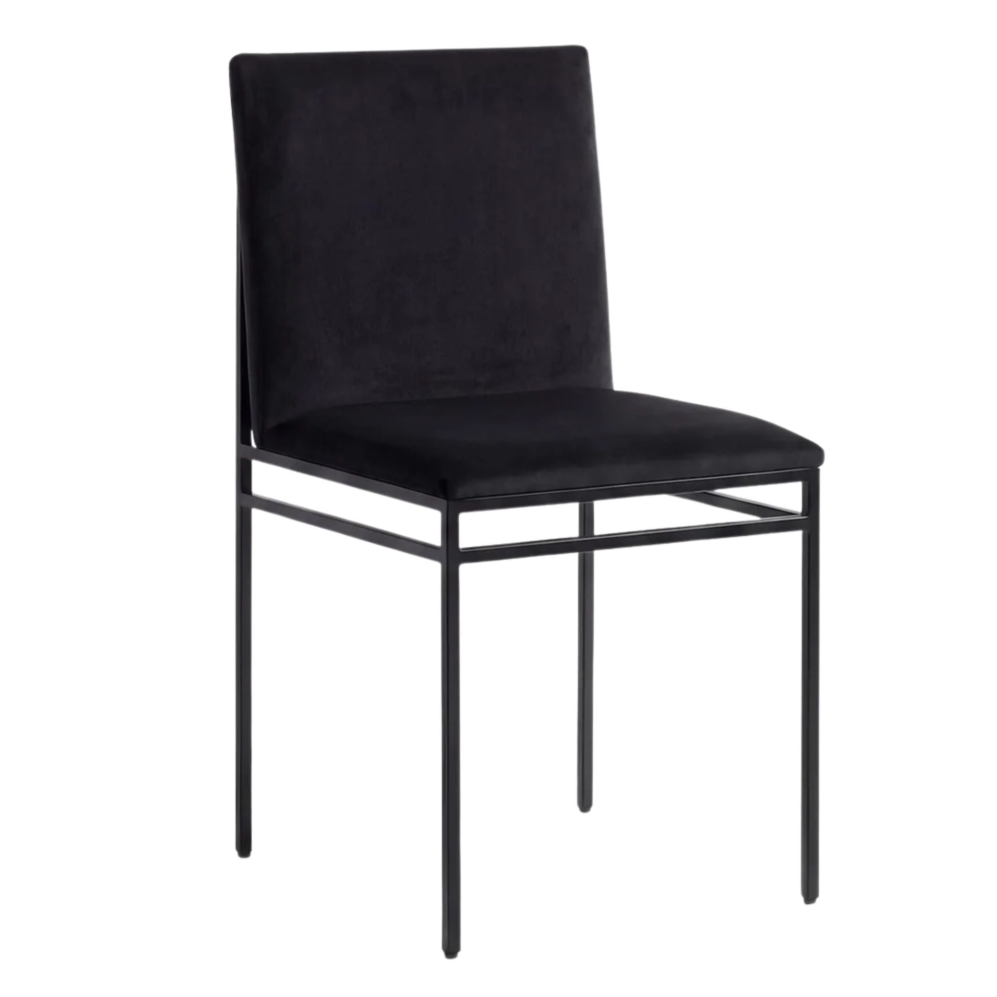Bella Dining Chair