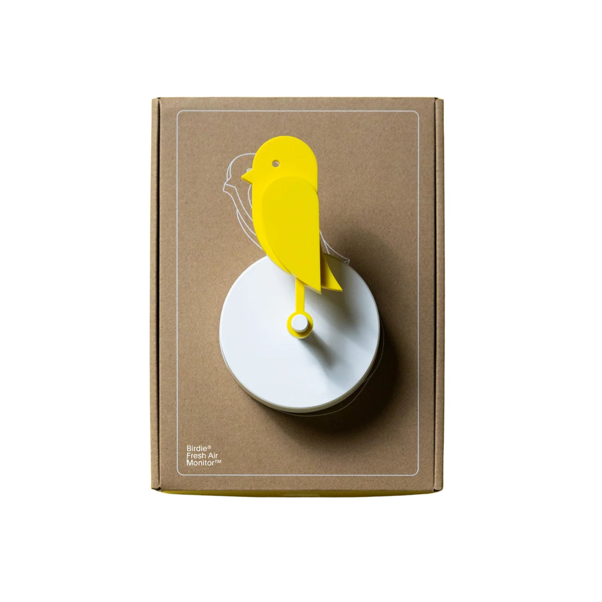 Birdie® 2.0