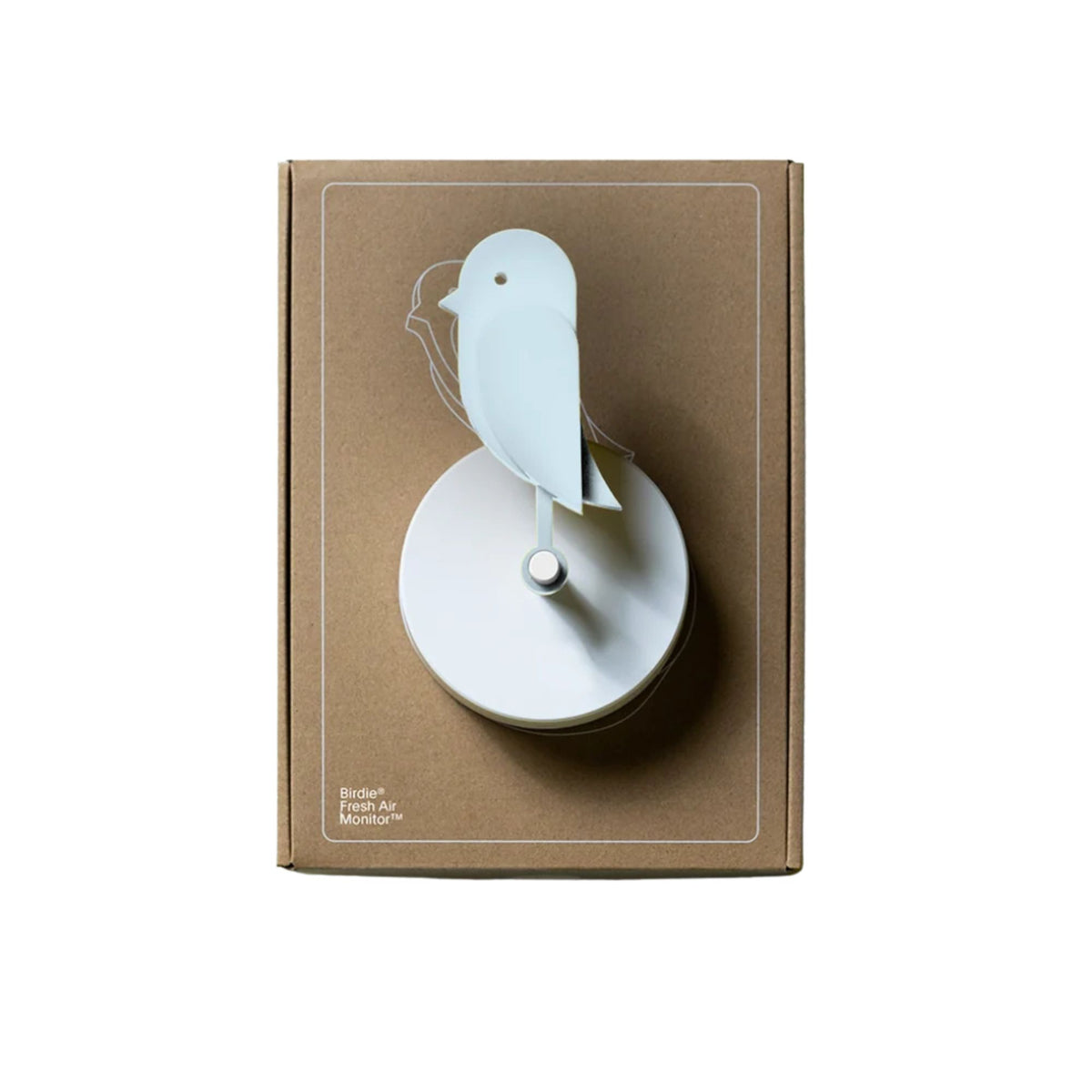 Birdie® 2.0