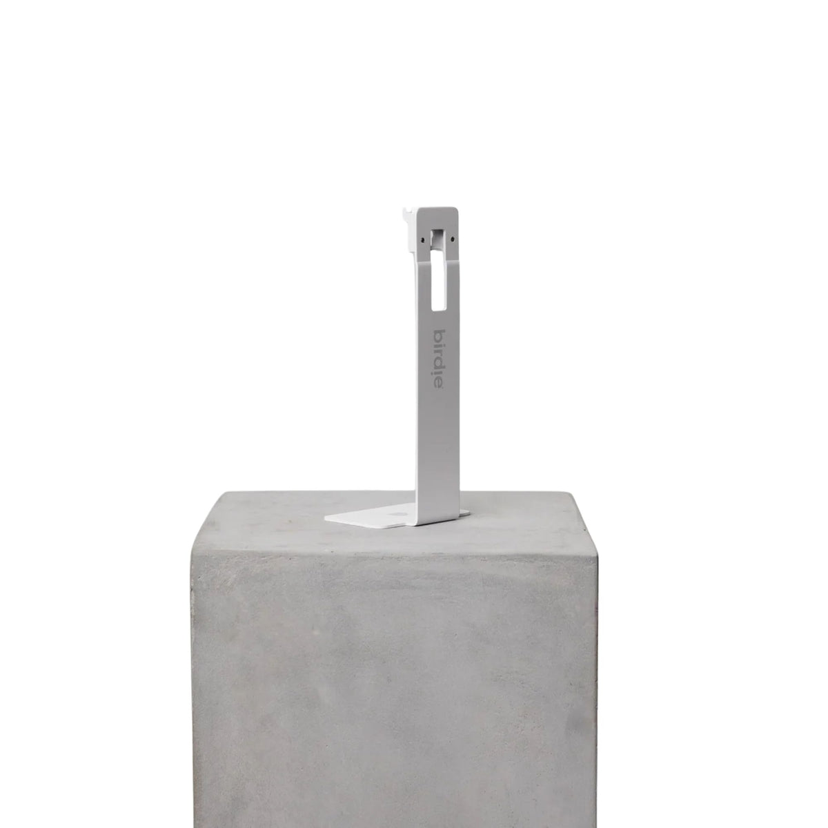 Birdie® Stand