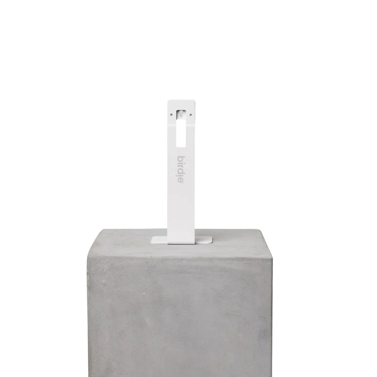 Birdie® Stand