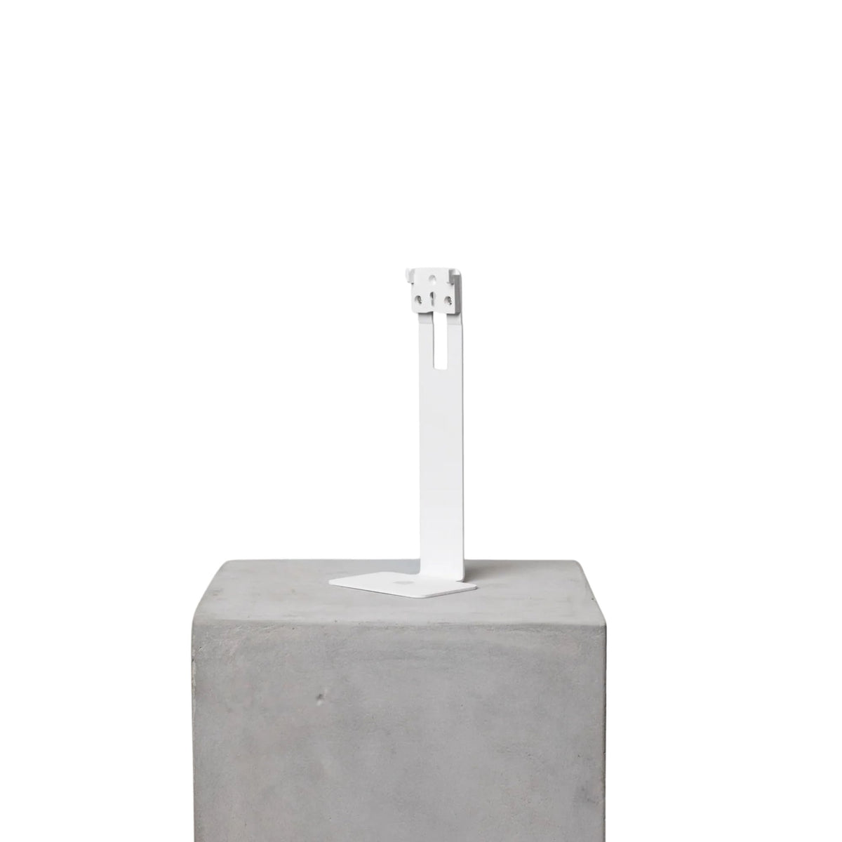 Birdie® Stand