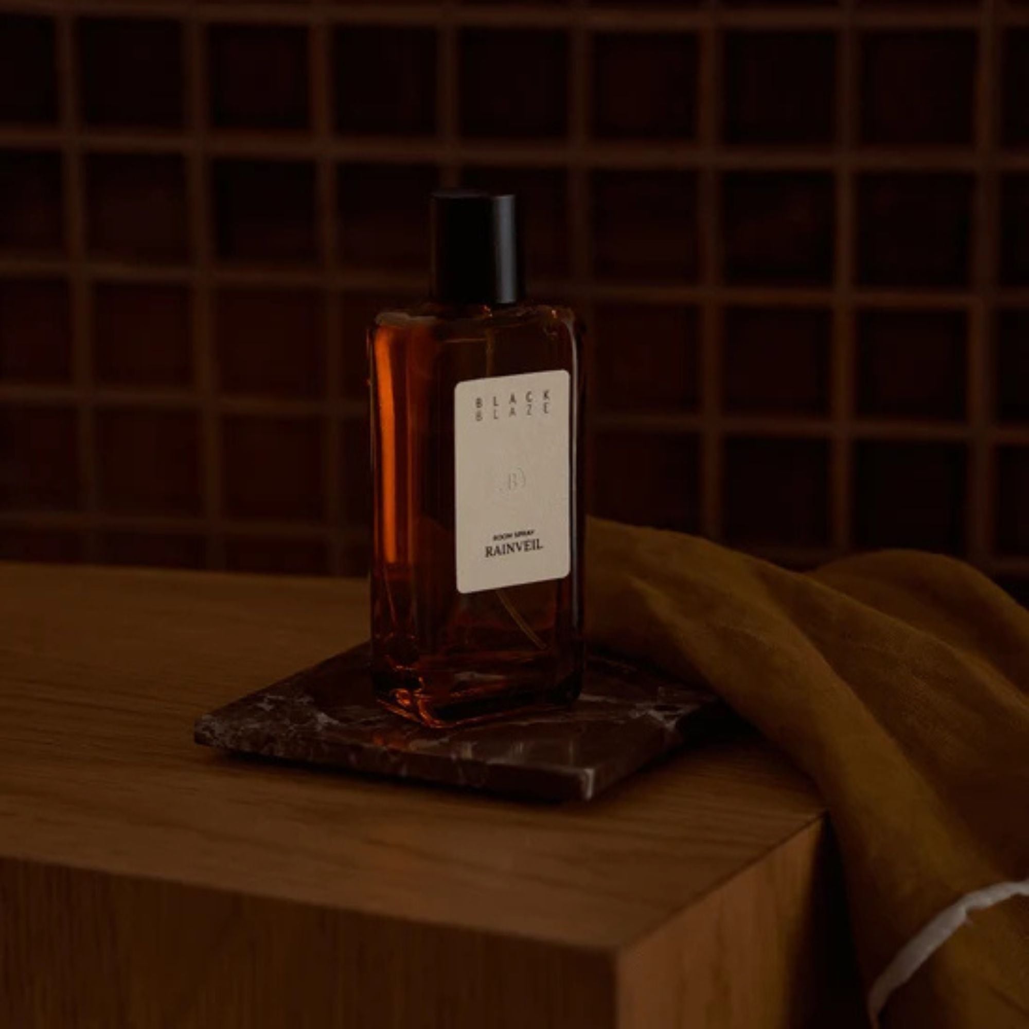 Rainveil Room Spray