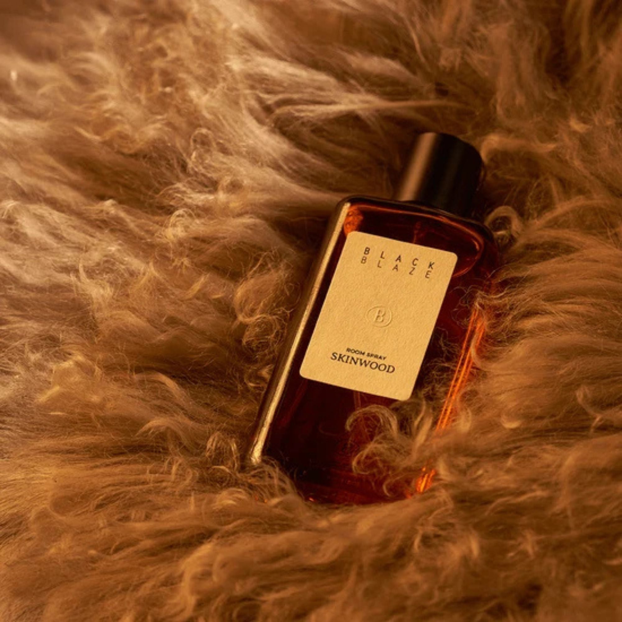 Skinwood Room Spray