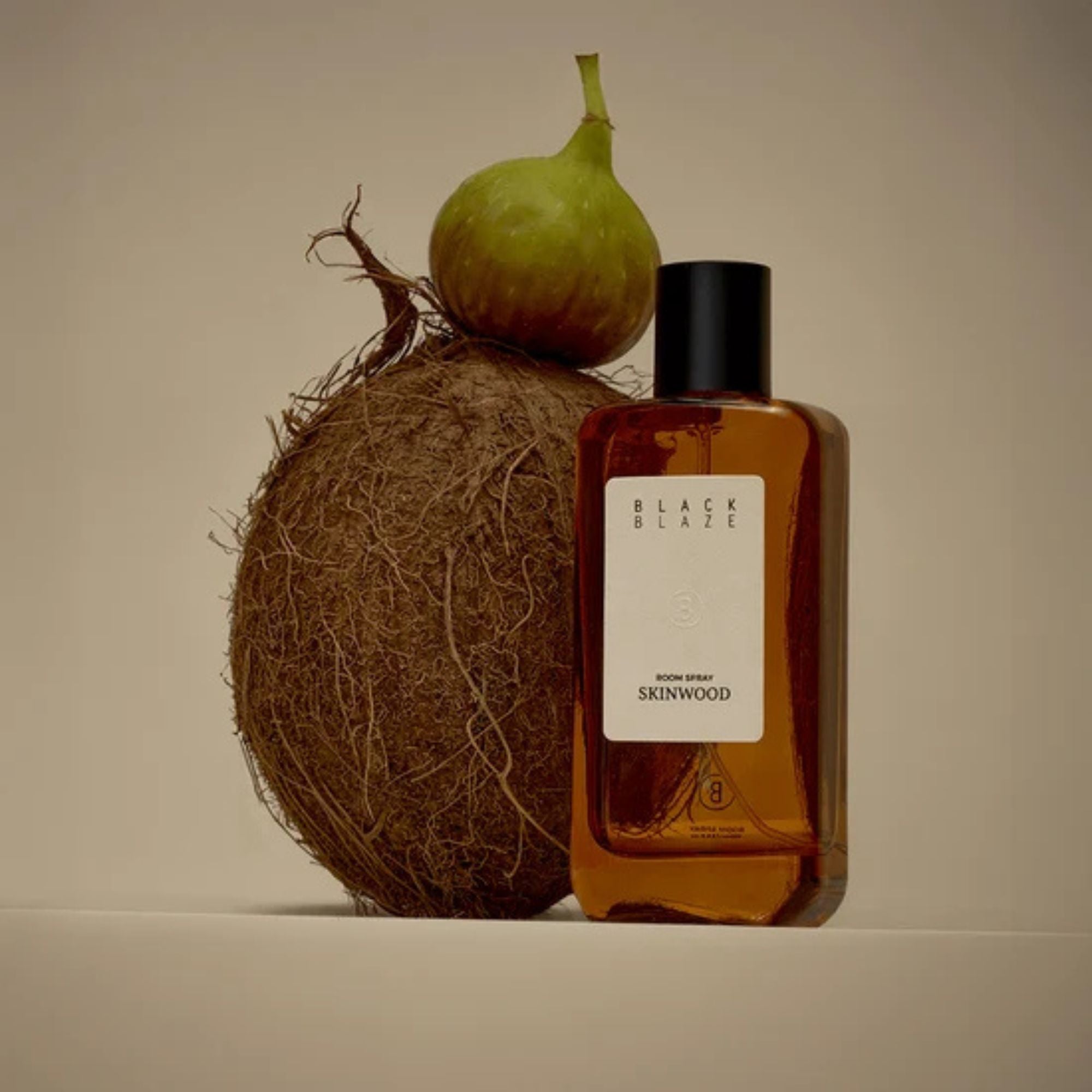 Skinwood Room Spray