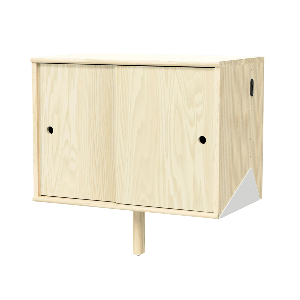 Branch Large Cabinet