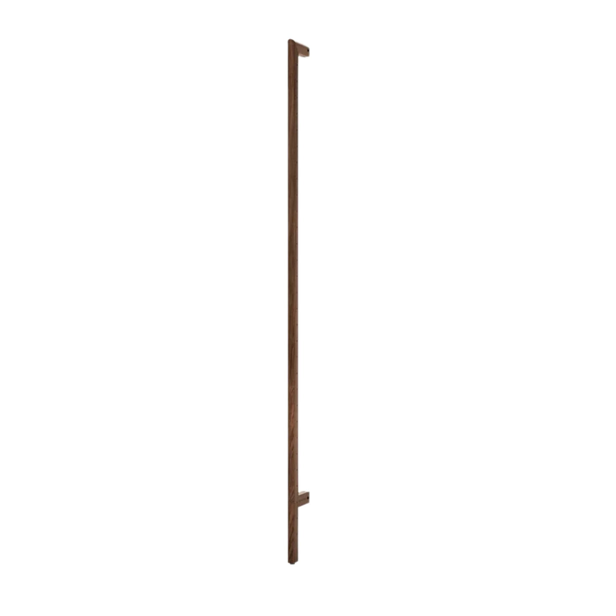 Branch Modular Upright