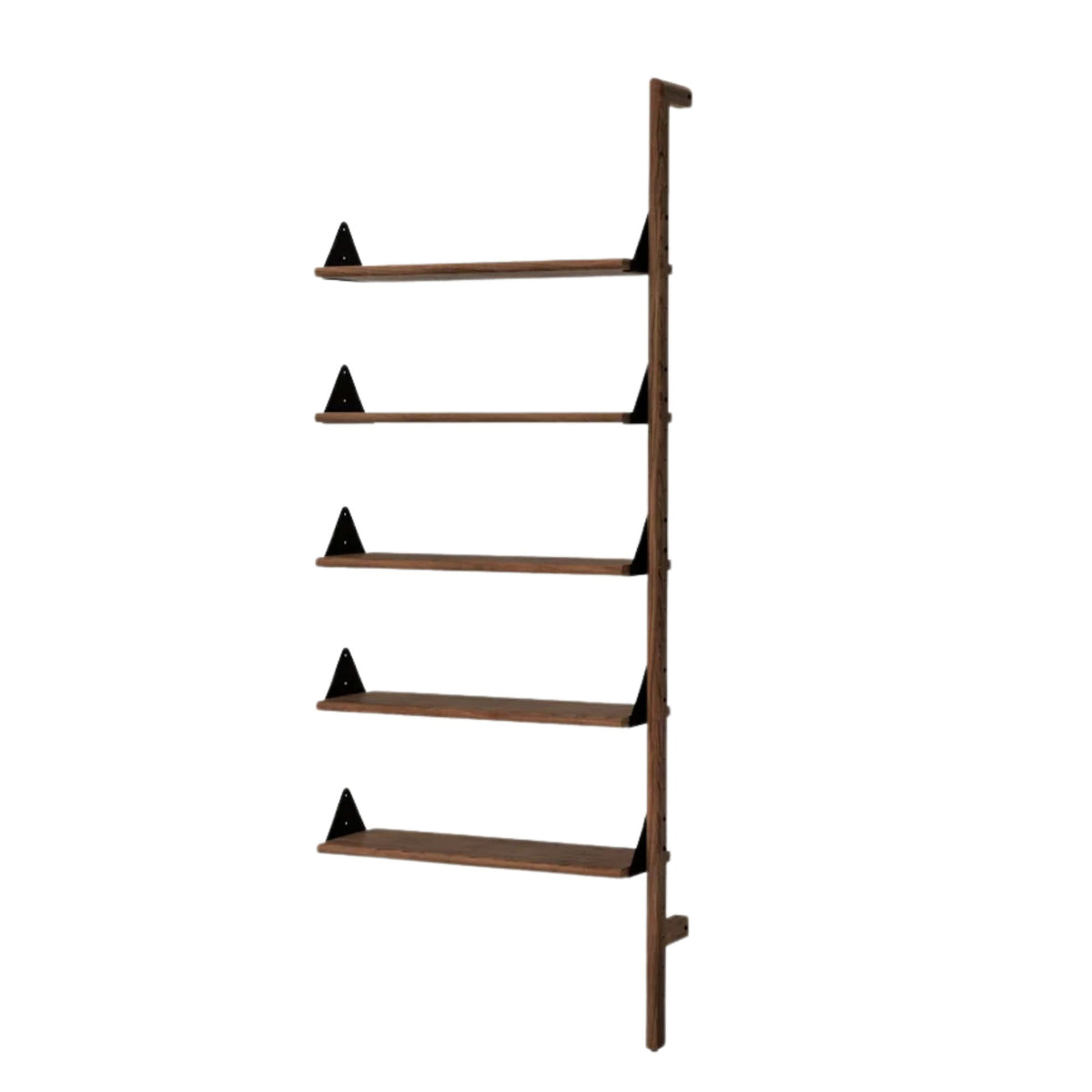 Branch Shelving Unit Add-On