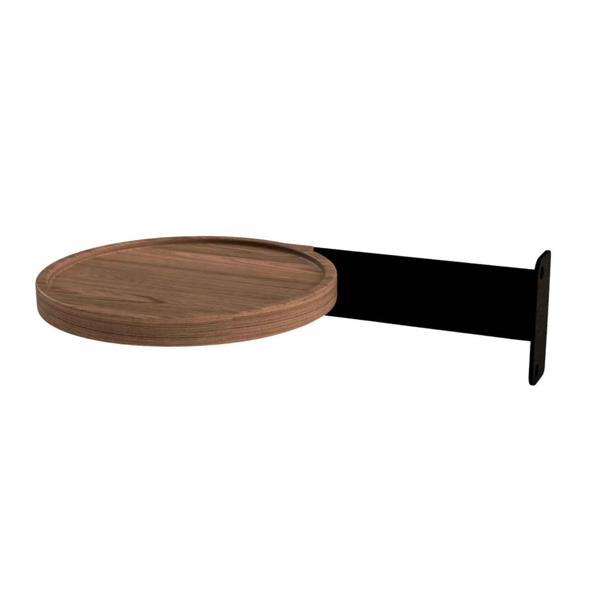 Branch Modular Side Tray
