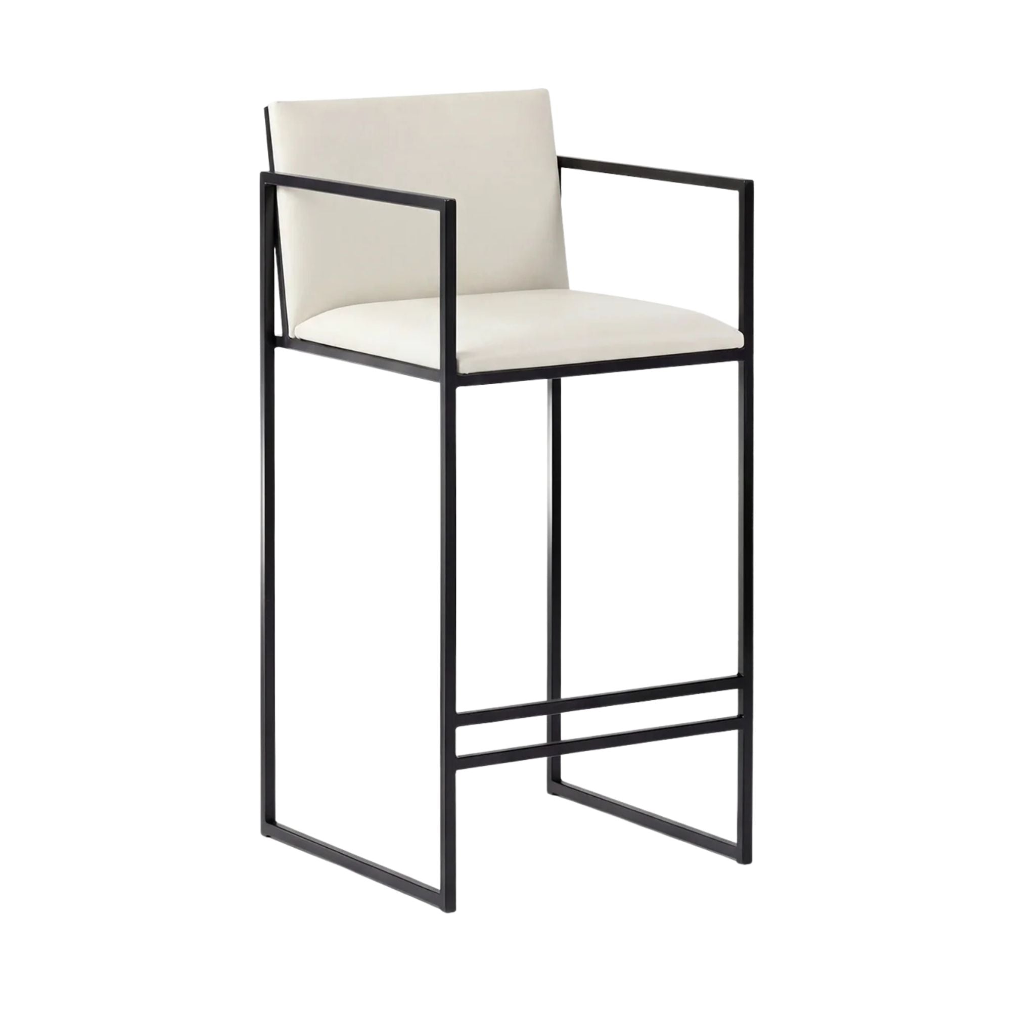 Bruno Bar Stool