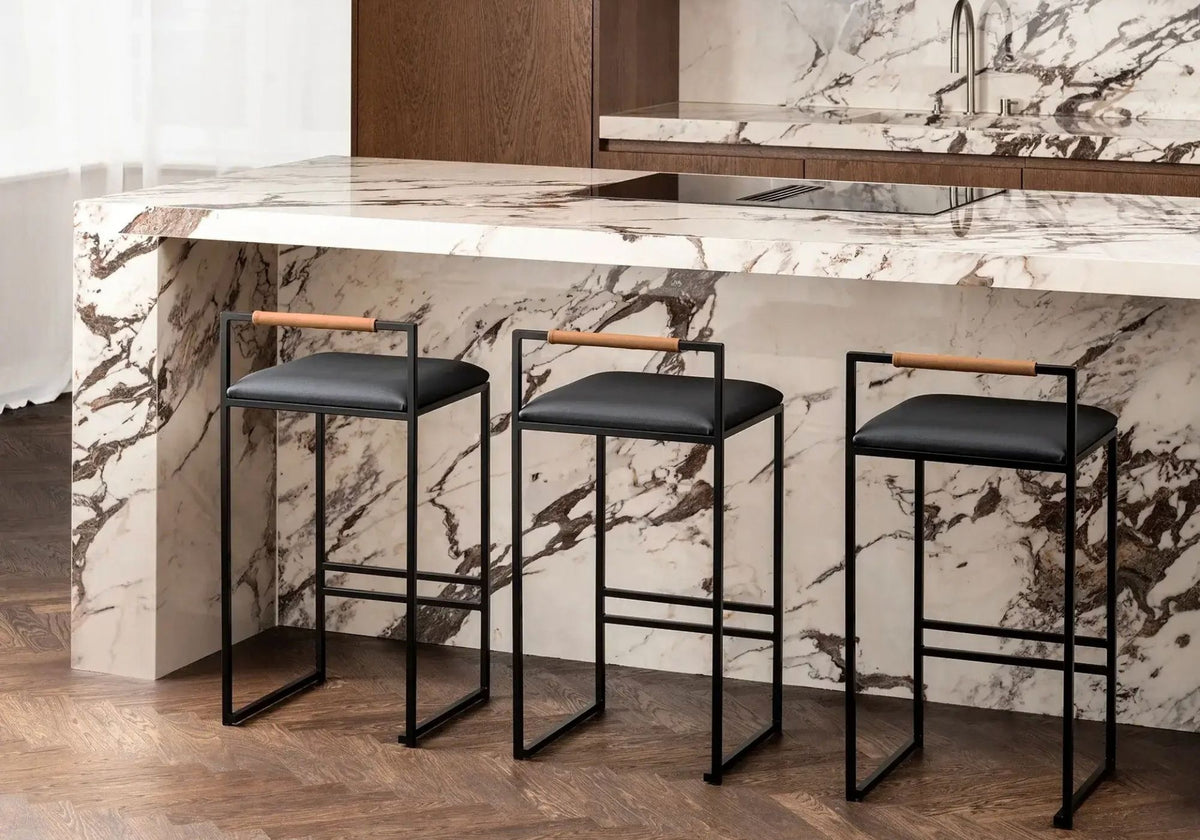 by Crea at Batten Home Lifestyle Image for Desktop