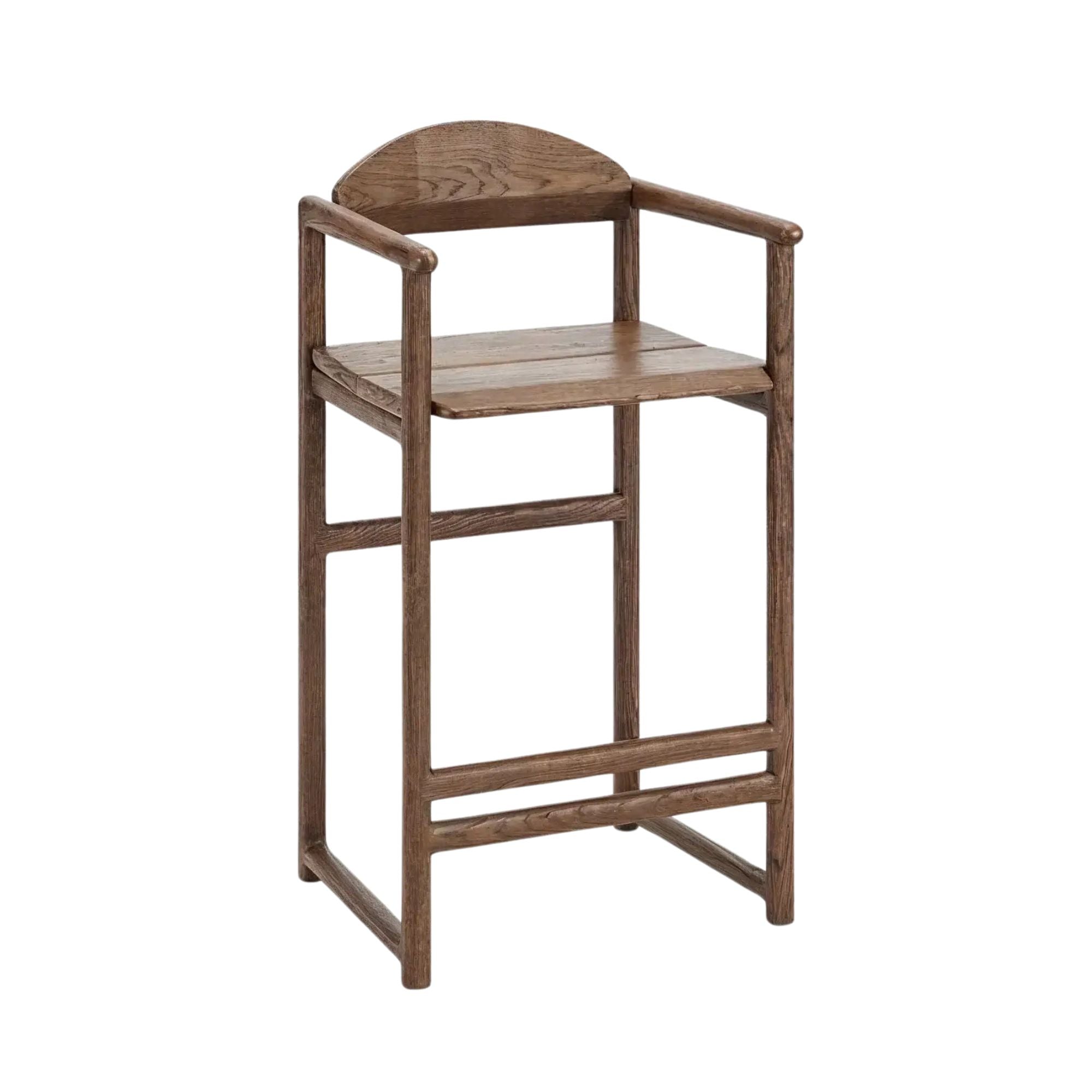 Carl Bar Stool