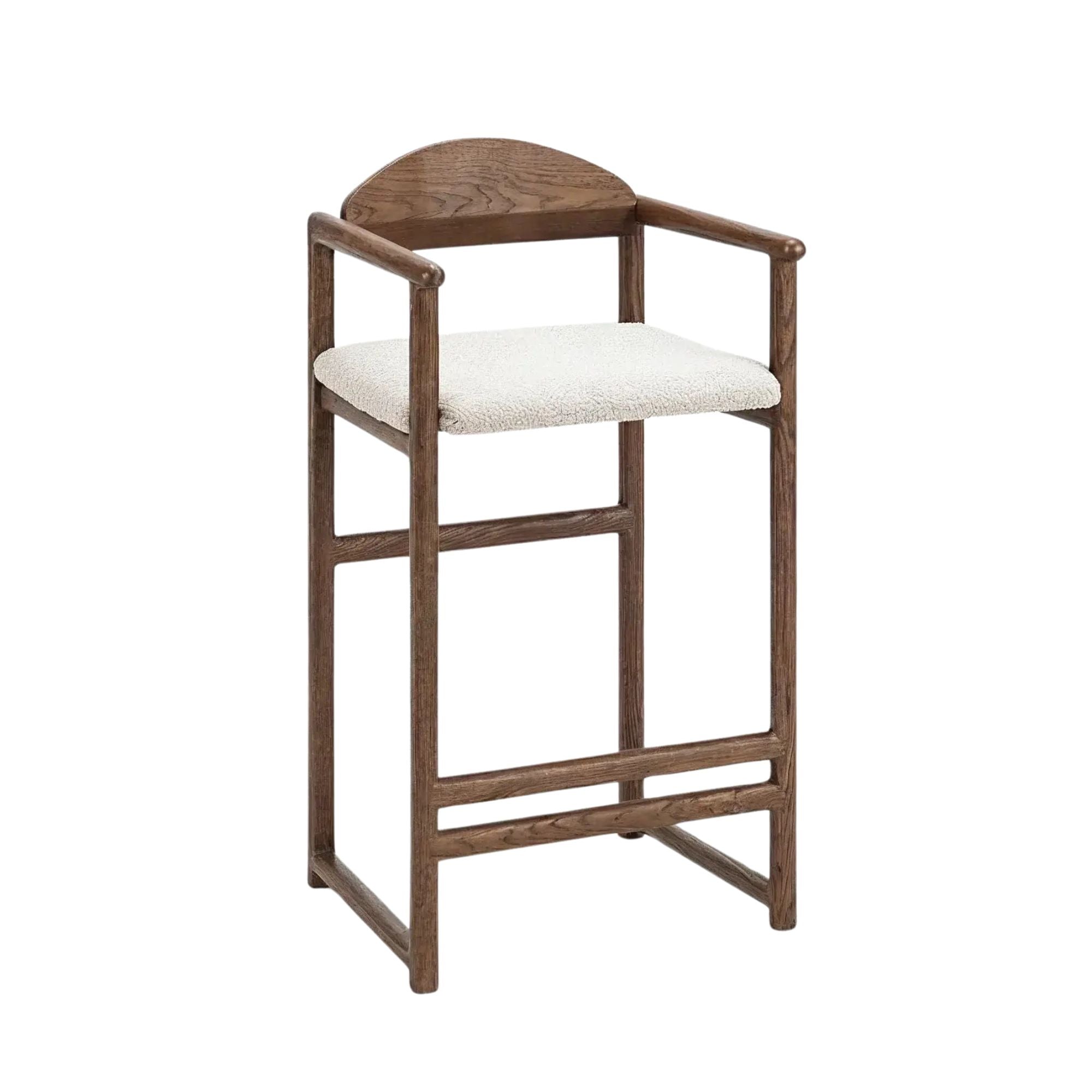 Carl Bar Stool