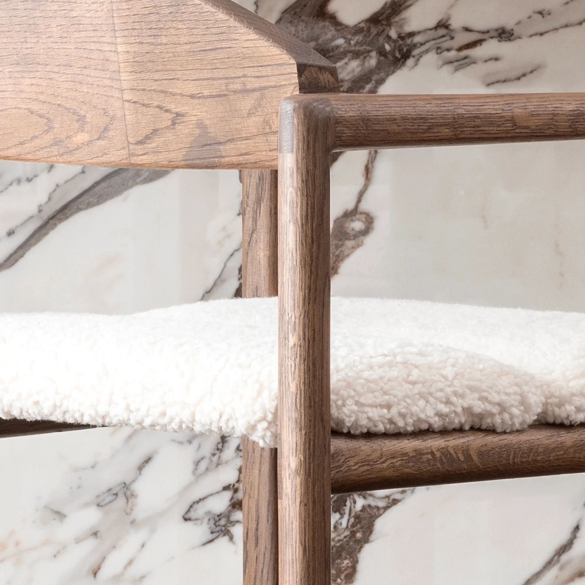 Carl Bar Stool