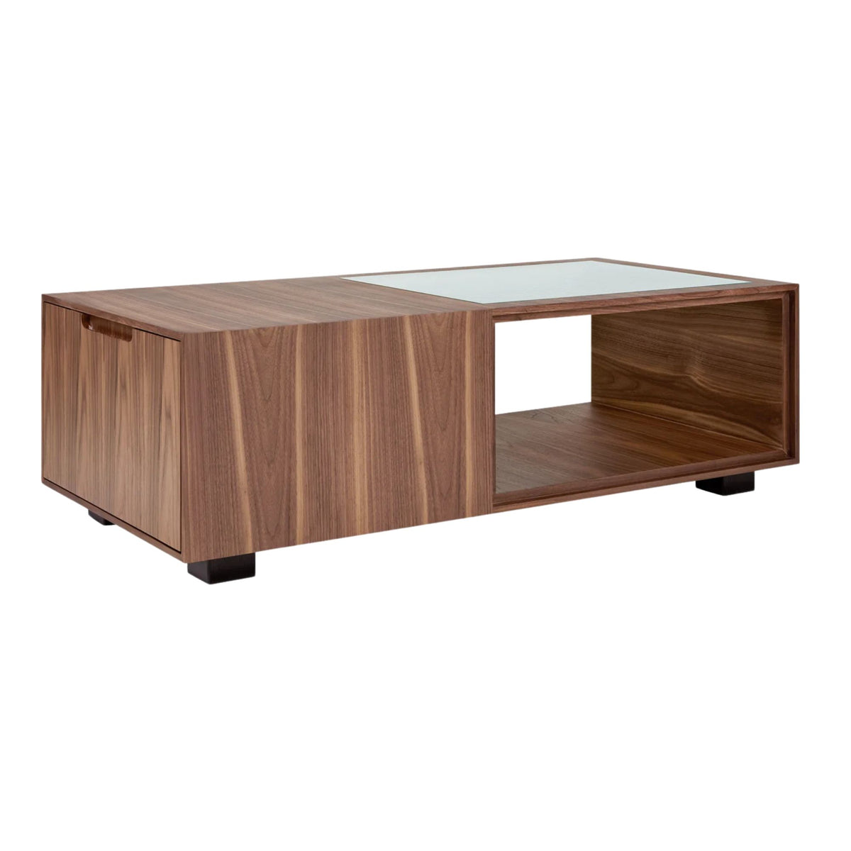 Conway Coffee Table