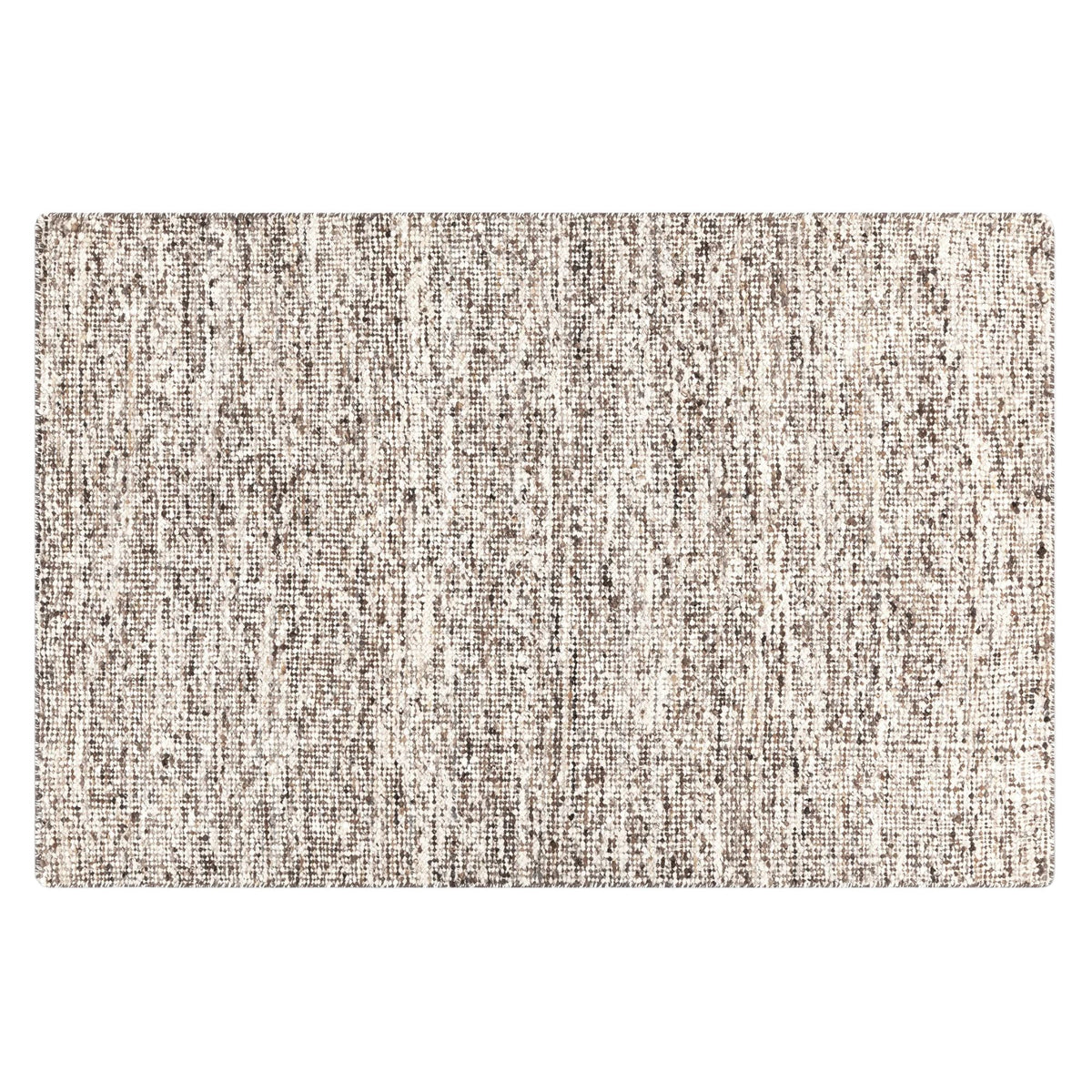Dorset Rug