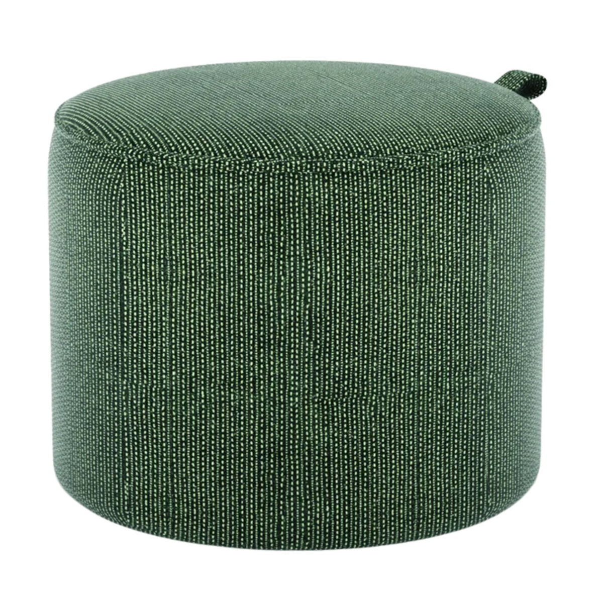 Drummond Pouf