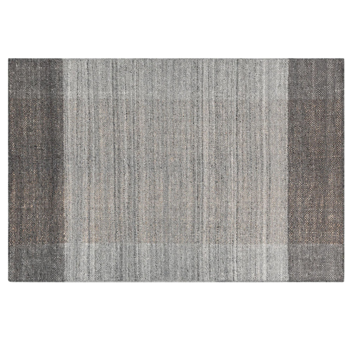 Echo Rug