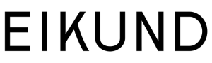 eikund logo