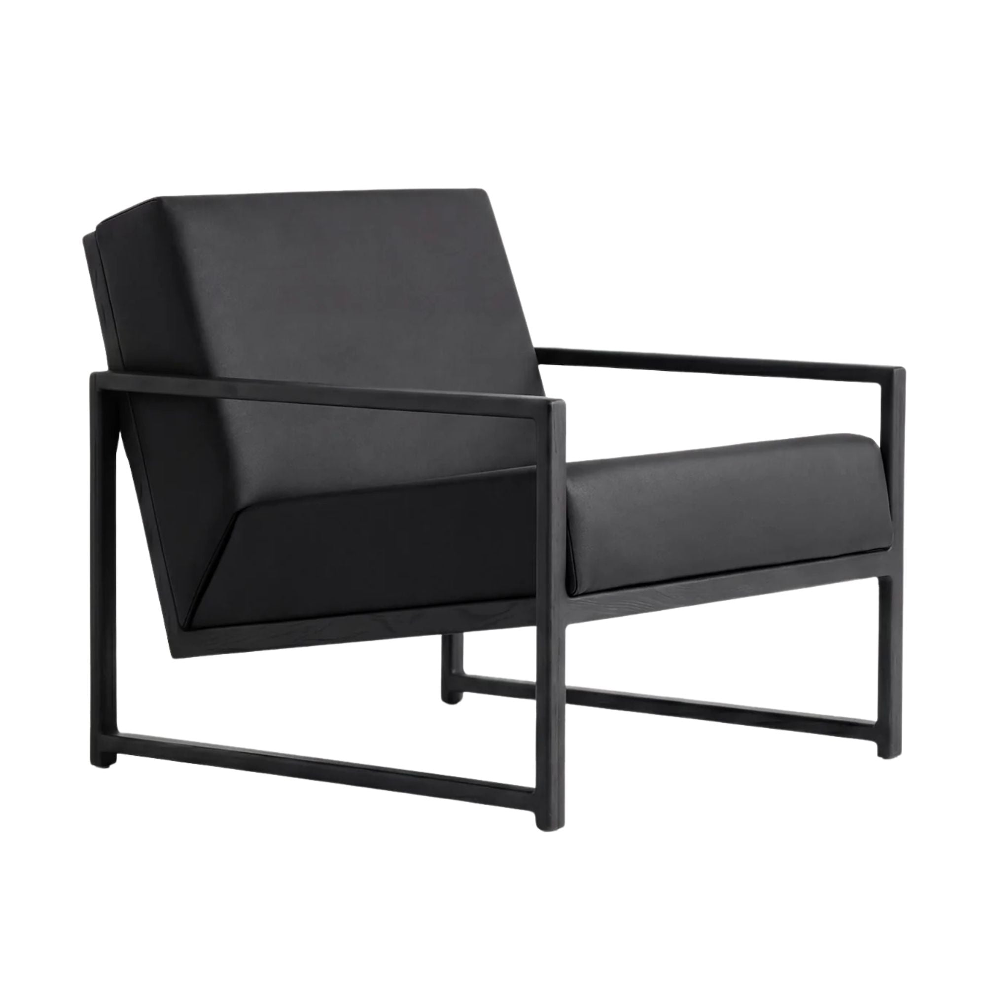 Einar Lounge Chair
