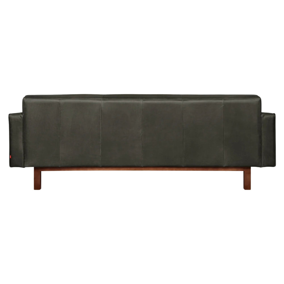 Embassy Sofa