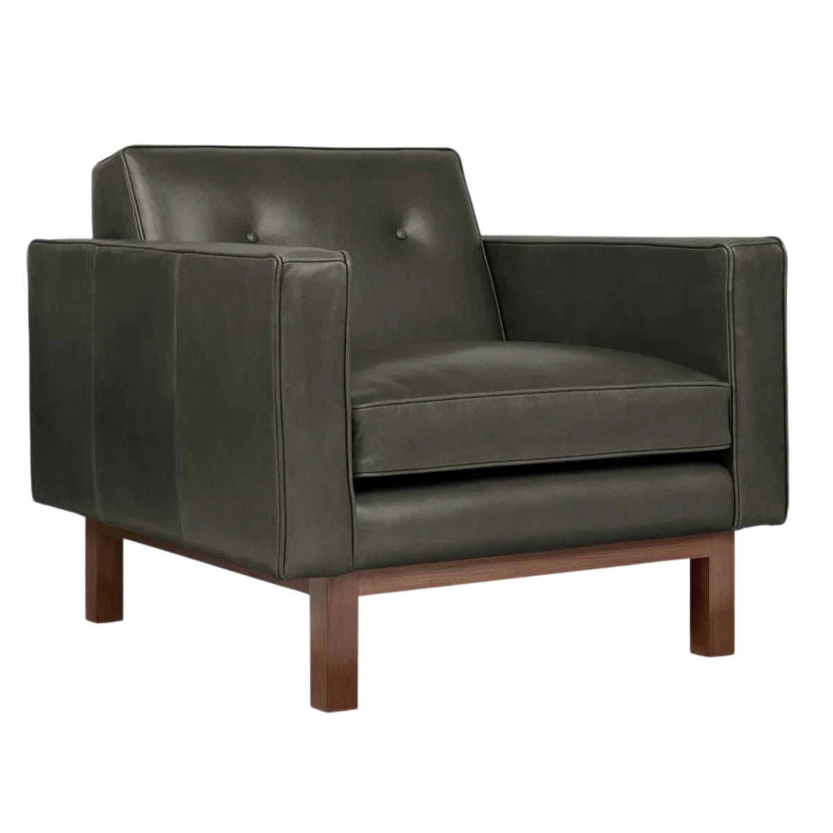 Embassy Chair