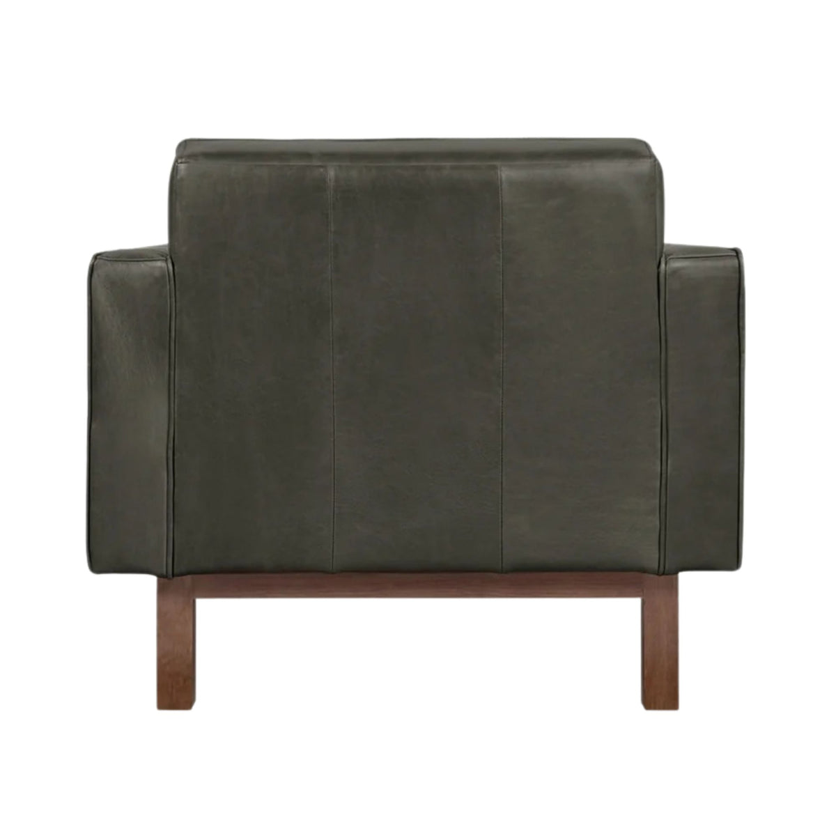 Embassy Chair