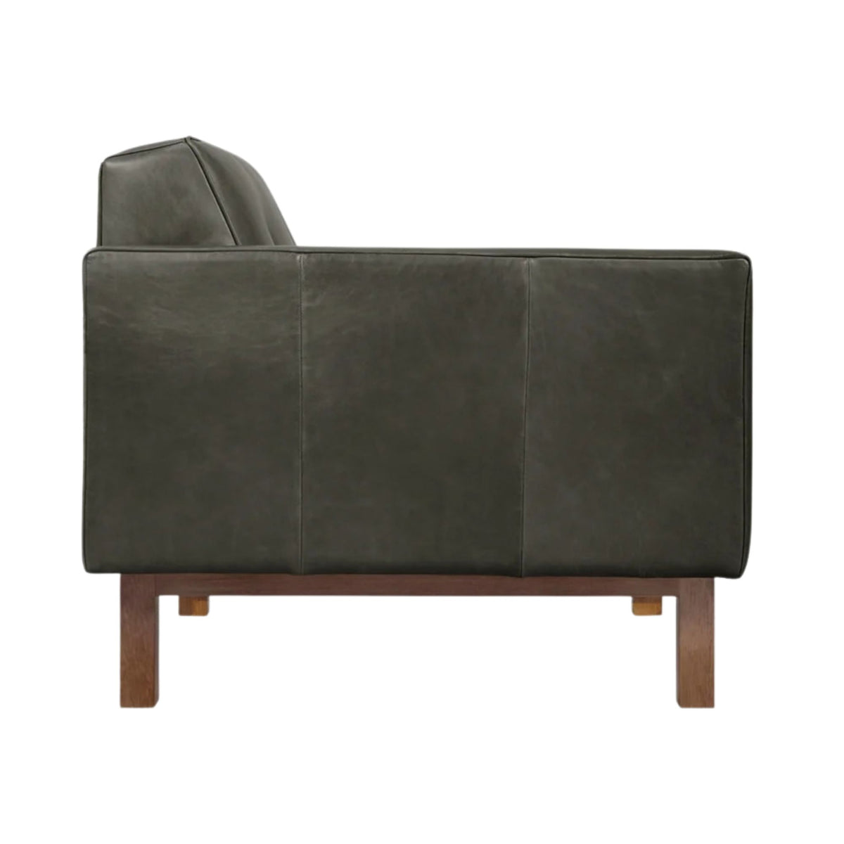 Embassy Chair
