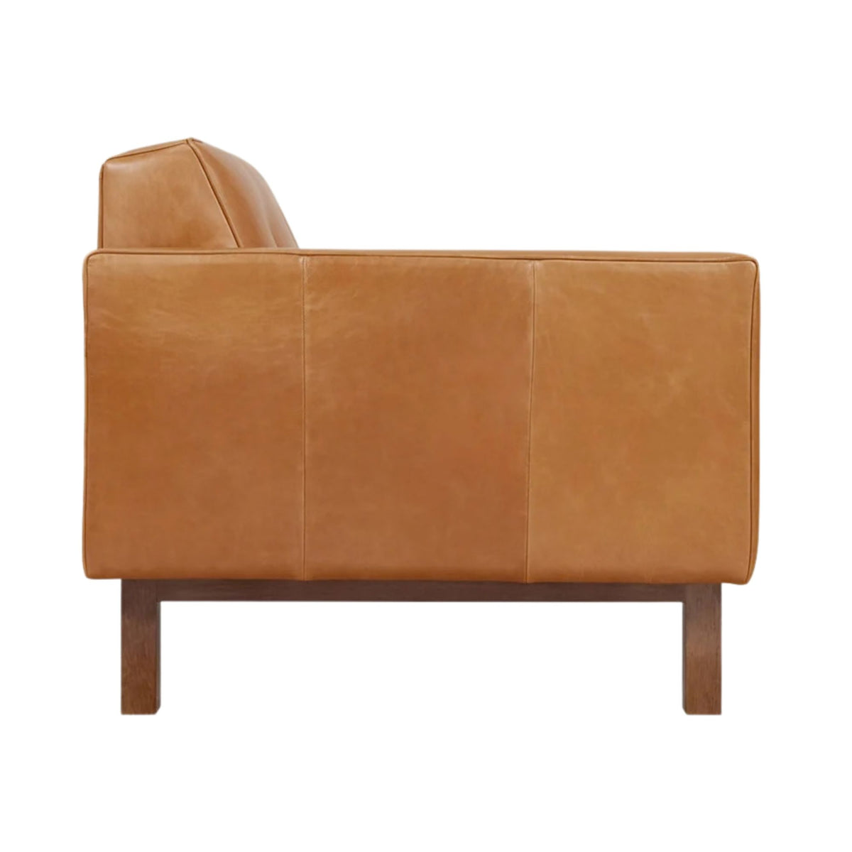 Embassy Chair