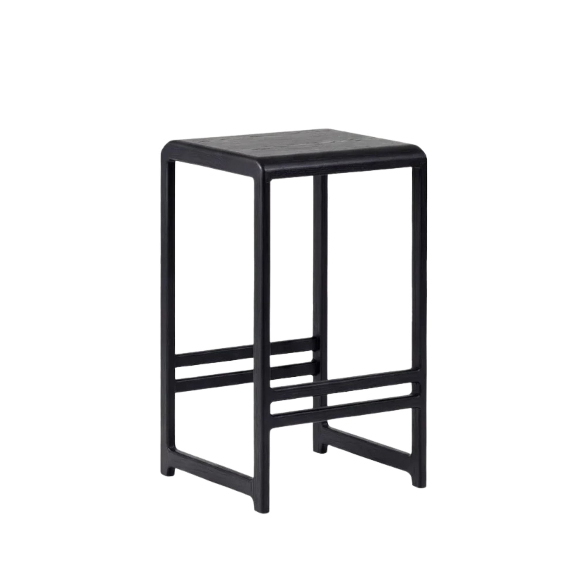 Eva Bar Stool