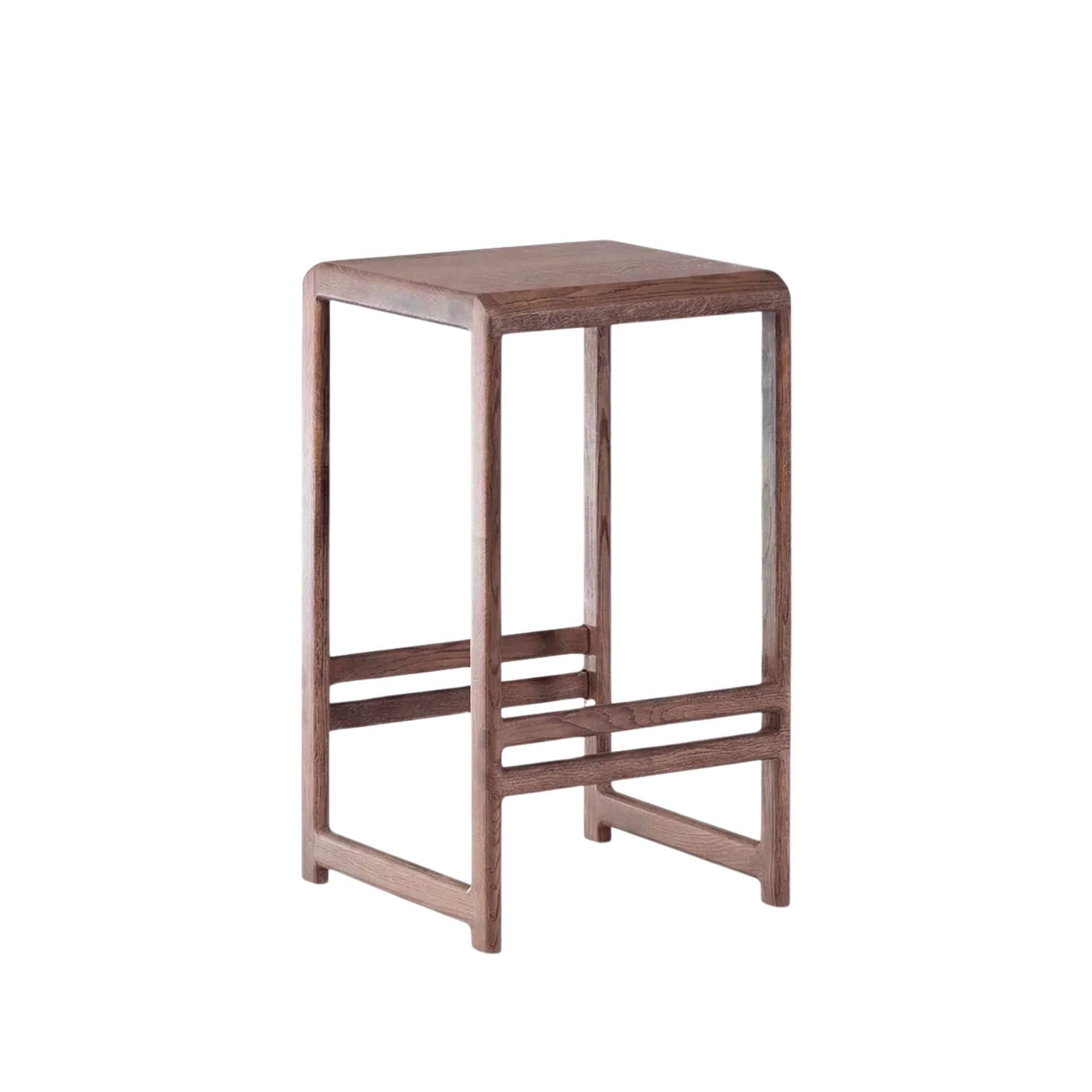 Eva Bar Stool