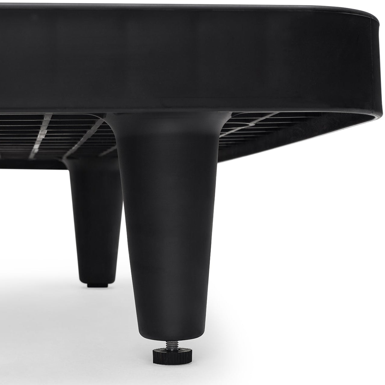 Fatboy Paletti Corner Seat - Batten Home