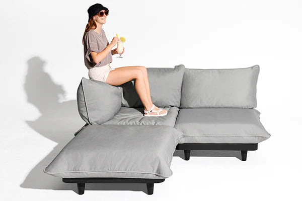 Paletti Hocker Royal