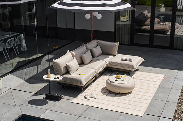 Paletti Royal Large Outdoor Lounge Set