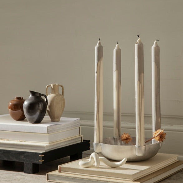 Ary Mini Vase - Medium