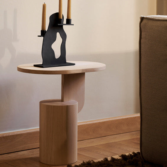 Insert Side Table - Batten Home