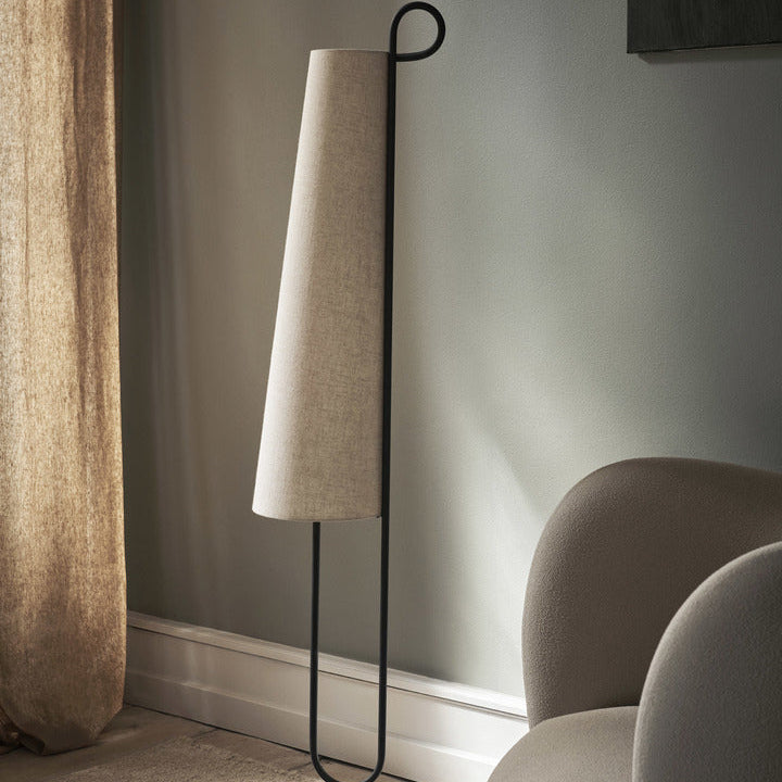 Ancora Floor Lamp