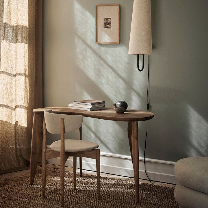 Feve Desk - Batten Home