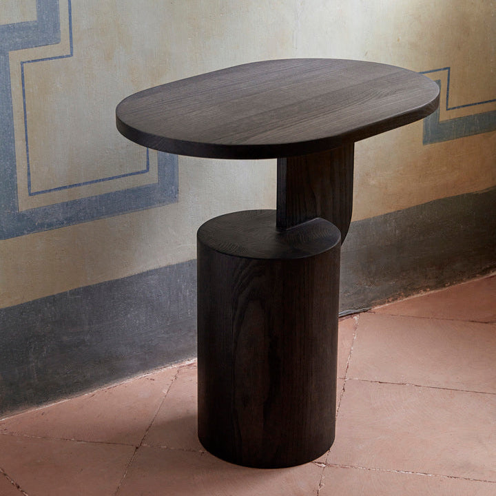 Insert Side Table - Batten Home