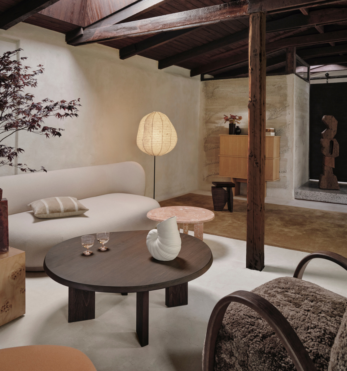 ferm living at batten home