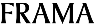 frama logo