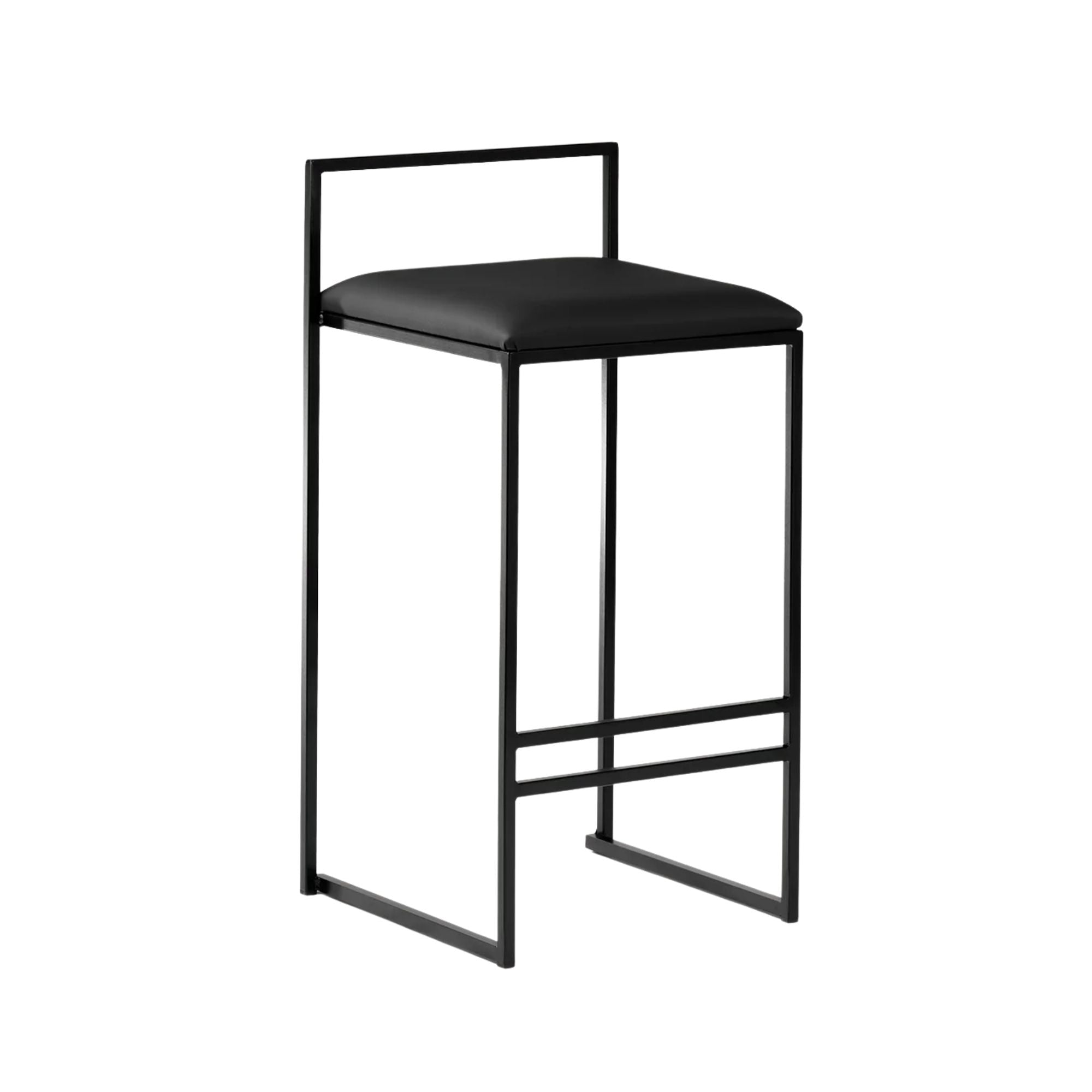 Freja Bar Stool